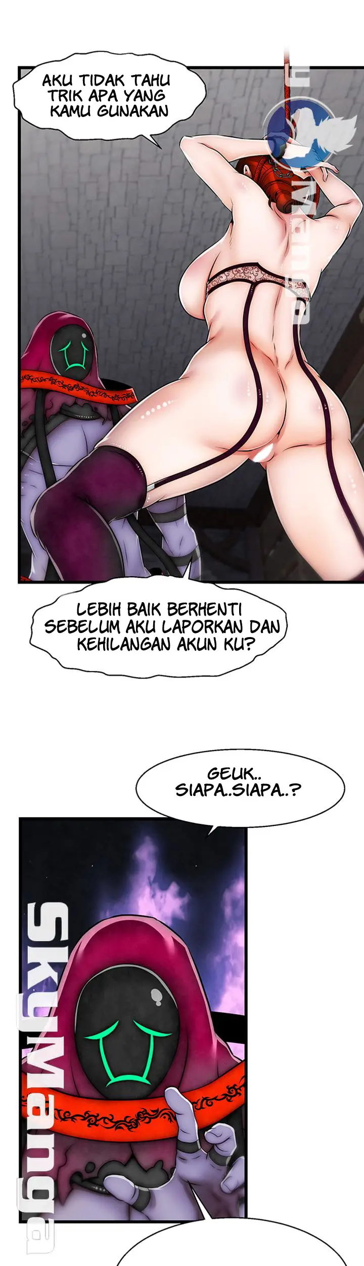image-komik-ssappossible-elf-chapter-22-22/36