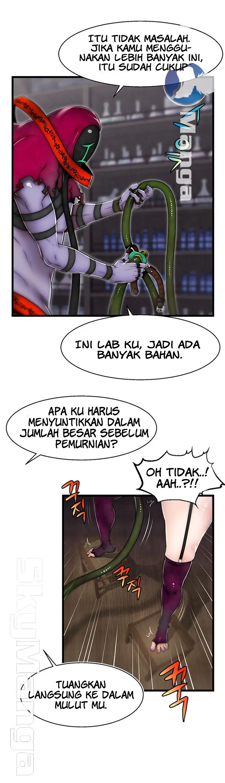 image-komik-ssappossible-elf-chapter-22-25/36