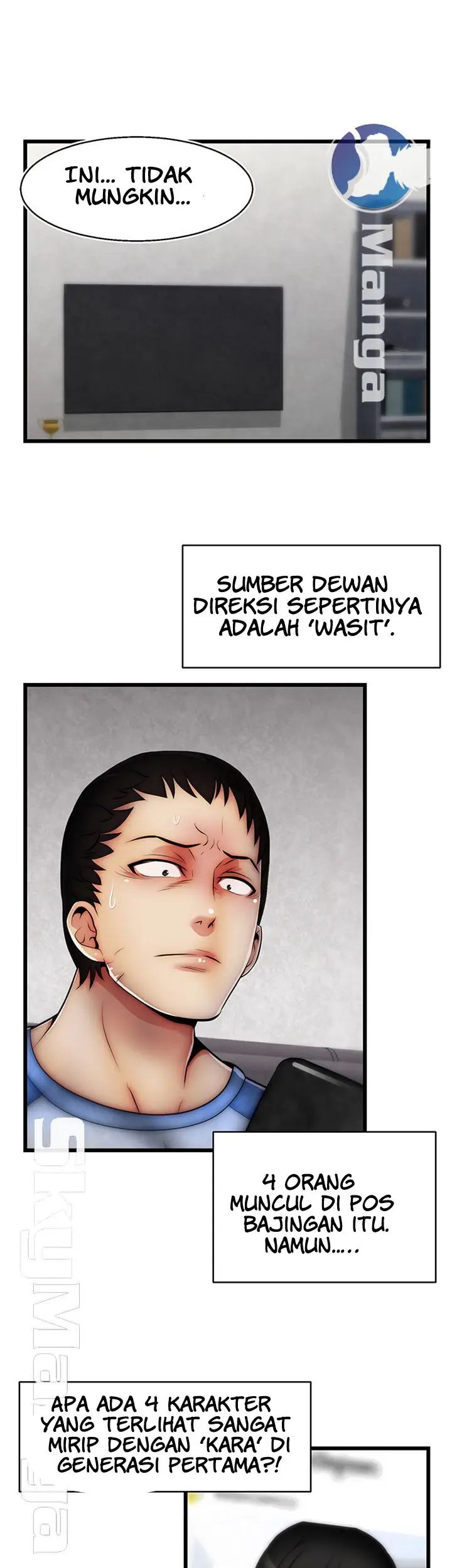 image-komik-ssappossible-elf-chapter-22-27/36