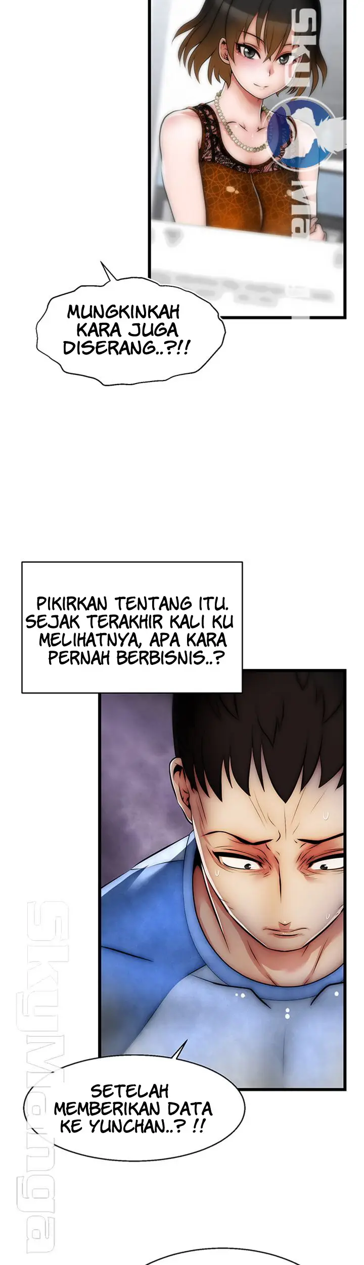 image-komik-ssappossible-elf-chapter-22-28/36