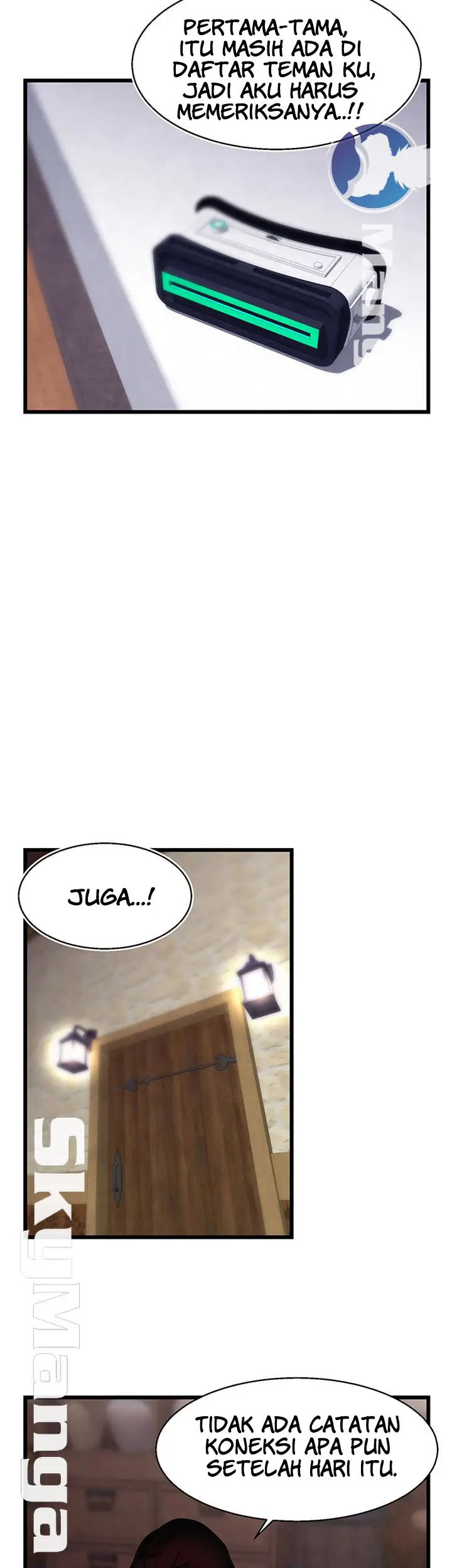 image-komik-ssappossible-elf-chapter-22-29/36