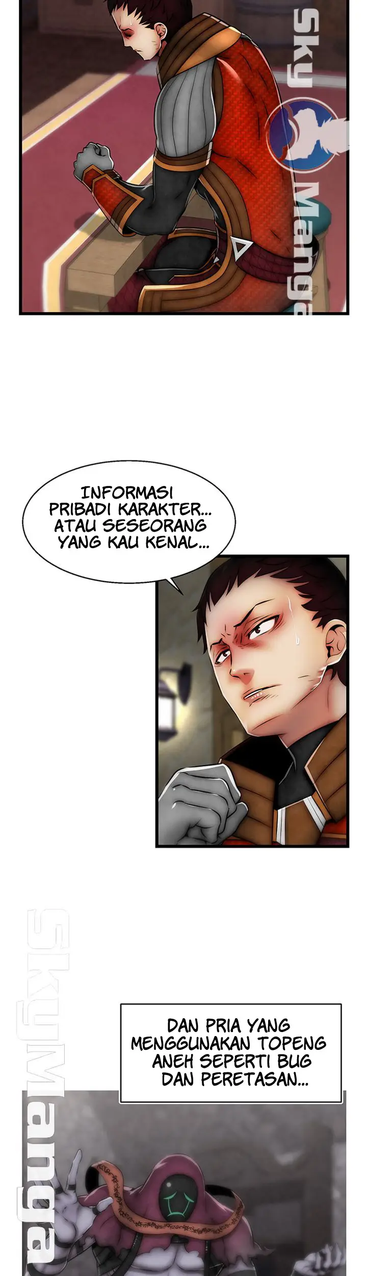 image-komik-ssappossible-elf-chapter-22-30/36