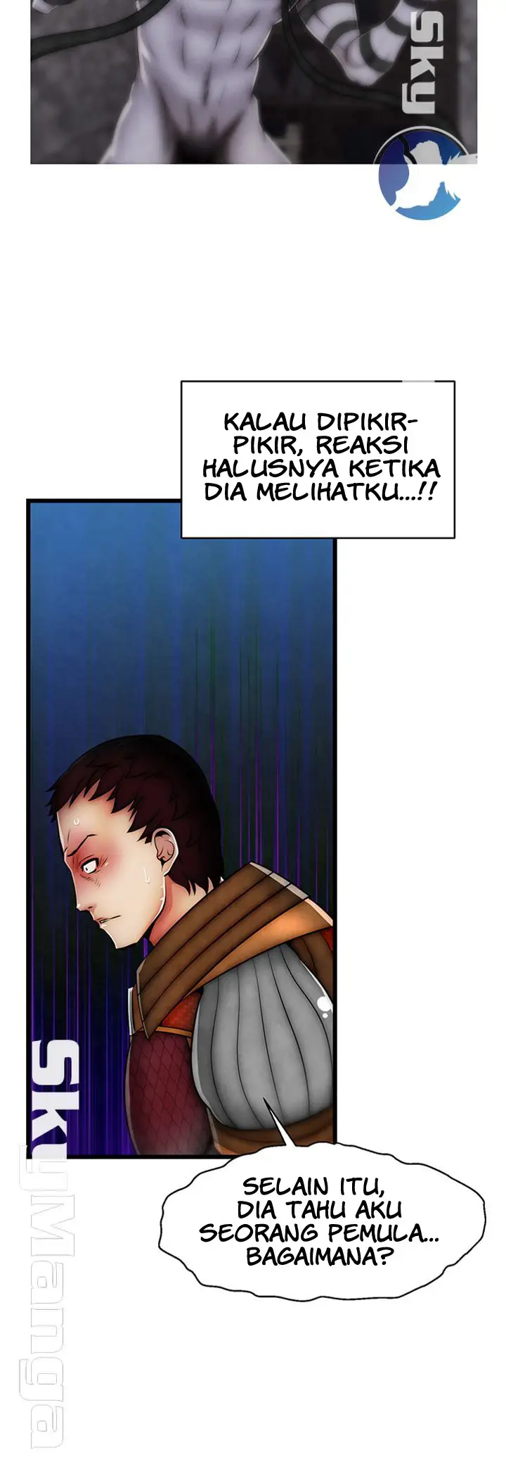 image-komik-ssappossible-elf-chapter-22-31/36