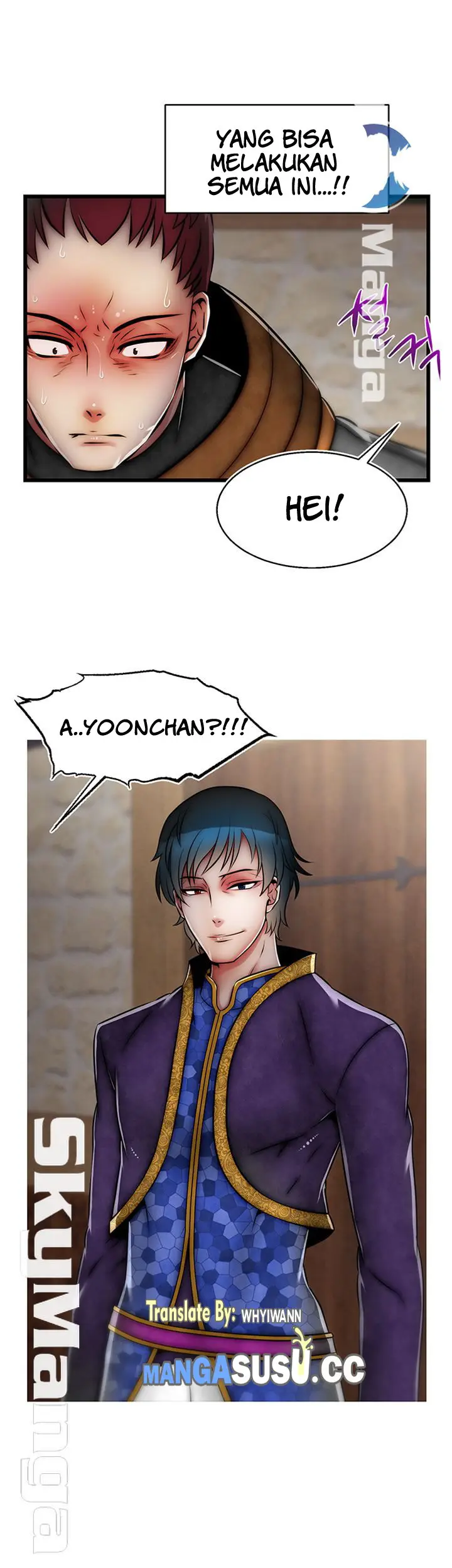 image-komik-ssappossible-elf-chapter-22-32/36
