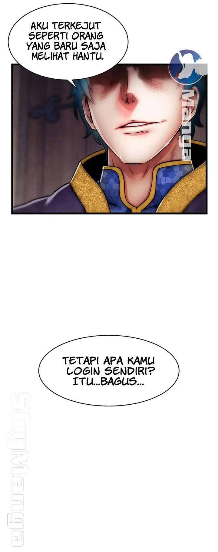 image-komik-ssappossible-elf-chapter-22-33/36