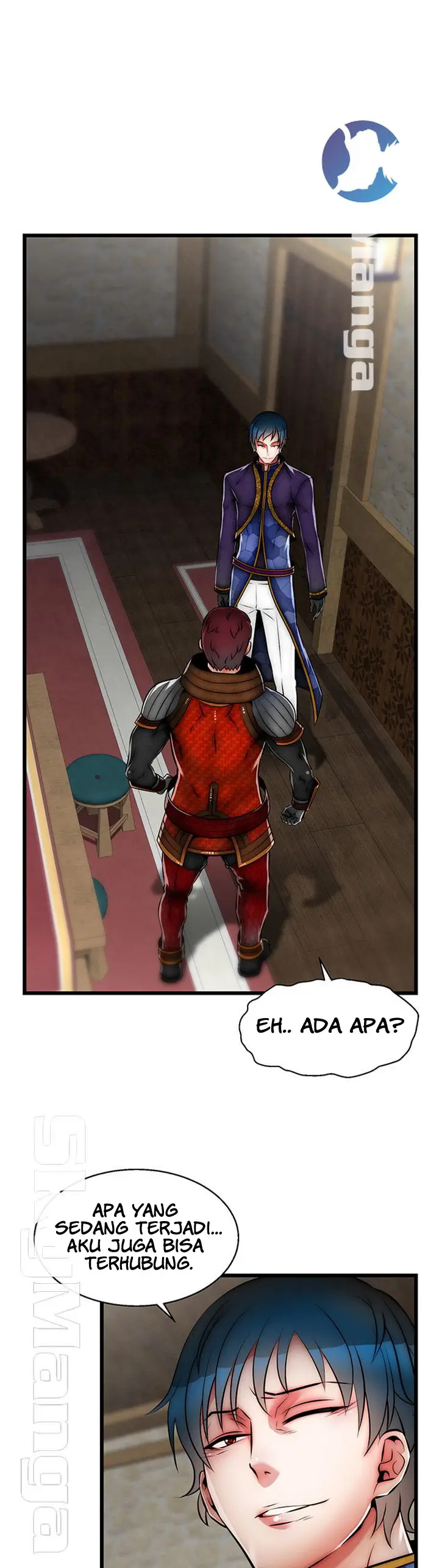 image-komik-ssappossible-elf-chapter-23-1/34