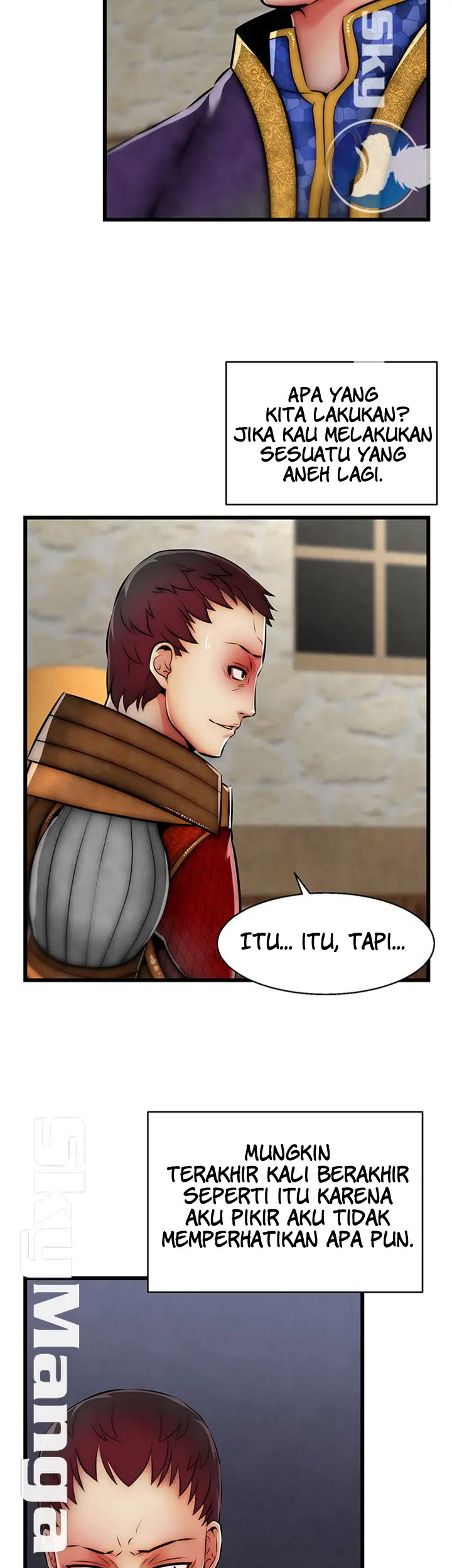 image-komik-ssappossible-elf-chapter-23-2/34
