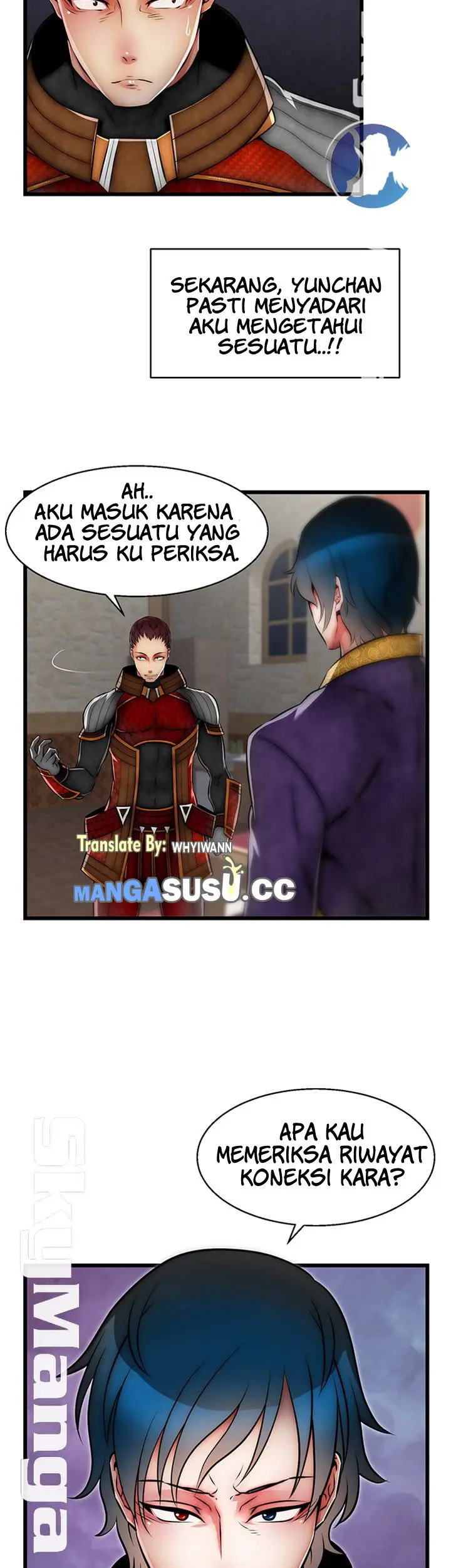 image-komik-ssappossible-elf-chapter-23-3/34