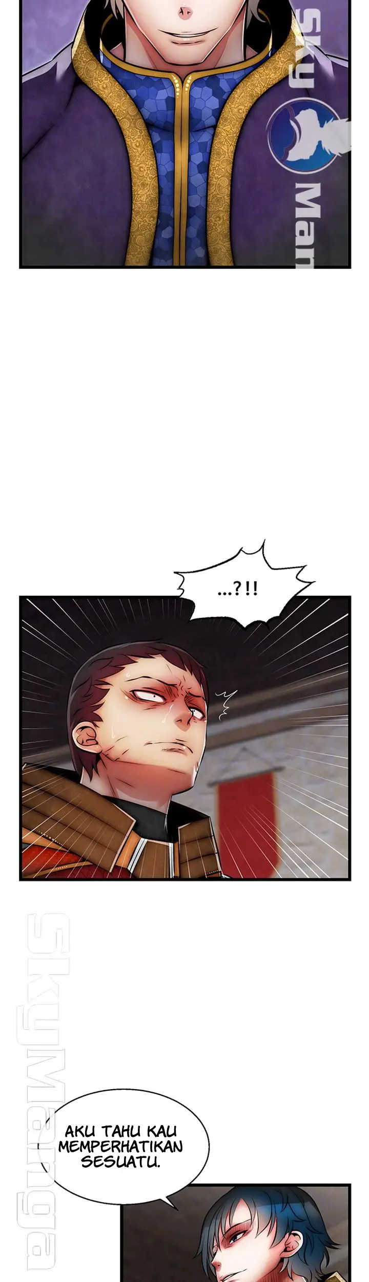 image-komik-ssappossible-elf-chapter-23-4/34