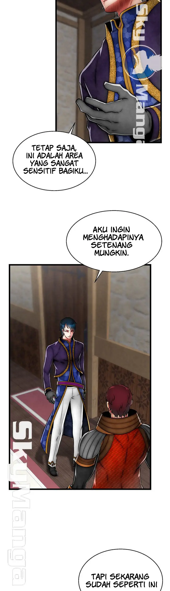 image-komik-ssappossible-elf-chapter-23-5/34