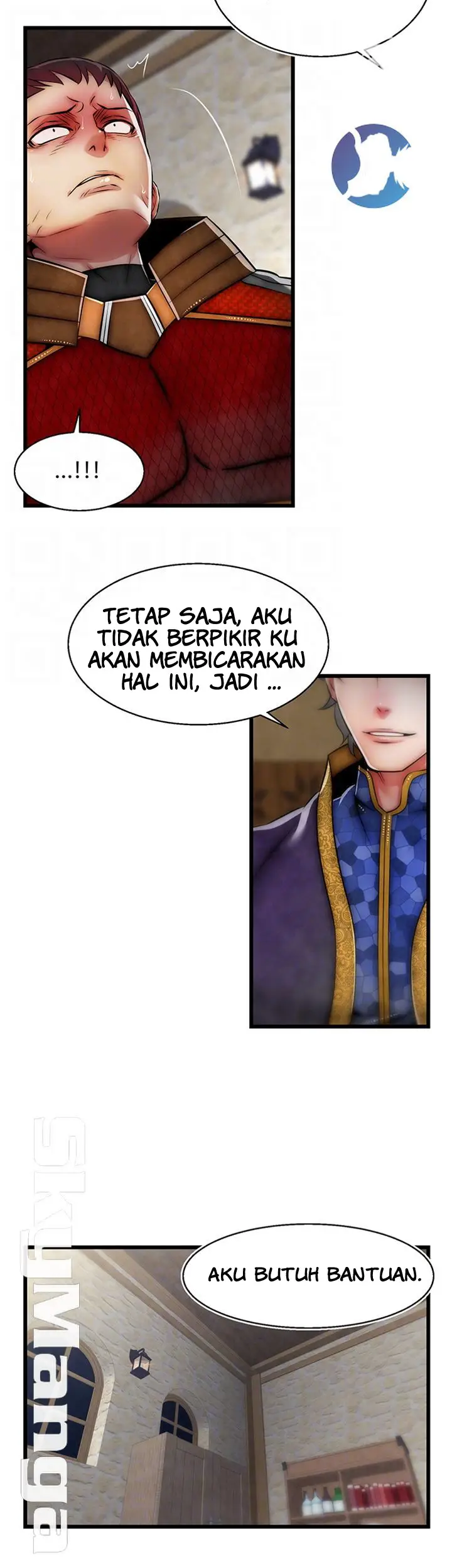 image-komik-ssappossible-elf-chapter-23-6/34