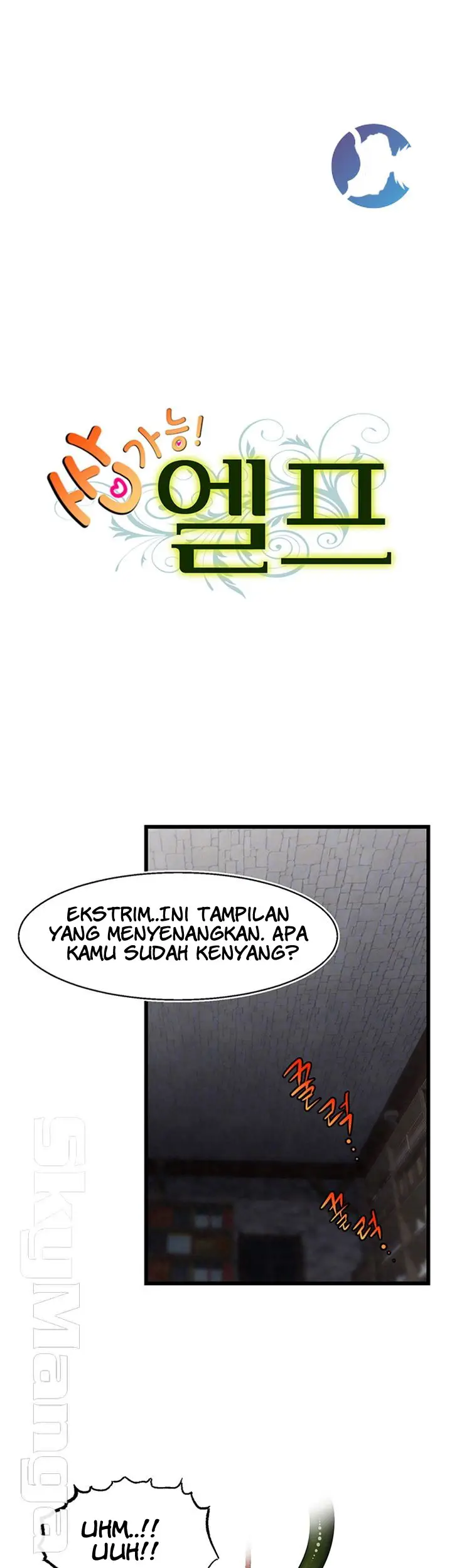 image-komik-ssappossible-elf-chapter-23-7/34