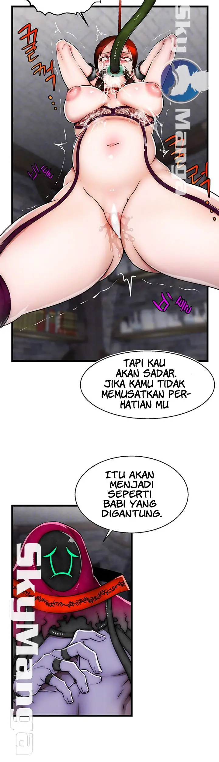 image-komik-ssappossible-elf-chapter-23-8/34