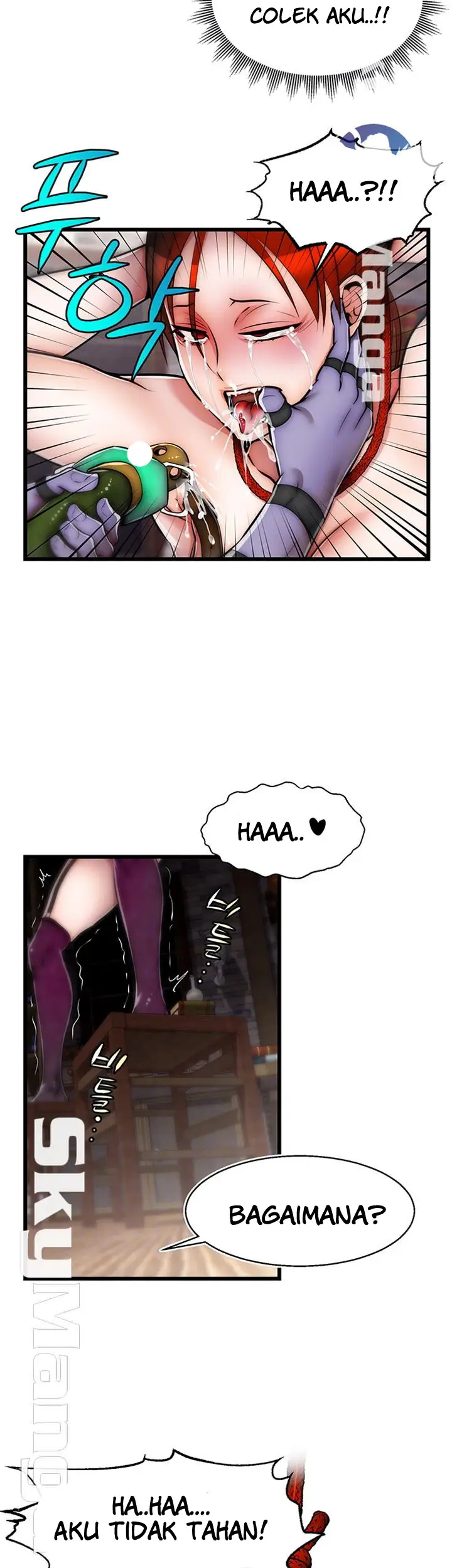 image-komik-ssappossible-elf-chapter-23-11/34