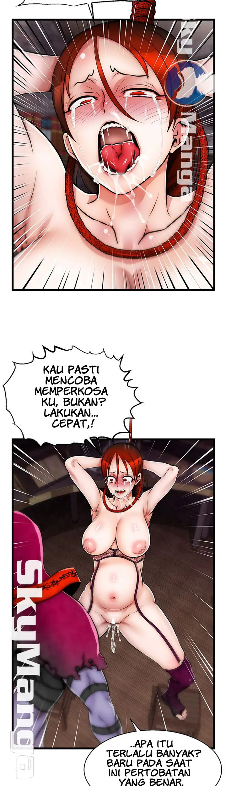 image-komik-ssappossible-elf-chapter-23-12/34