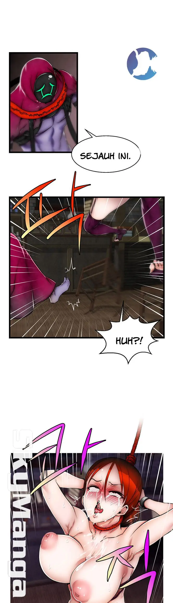 image-komik-ssappossible-elf-chapter-23-14/34