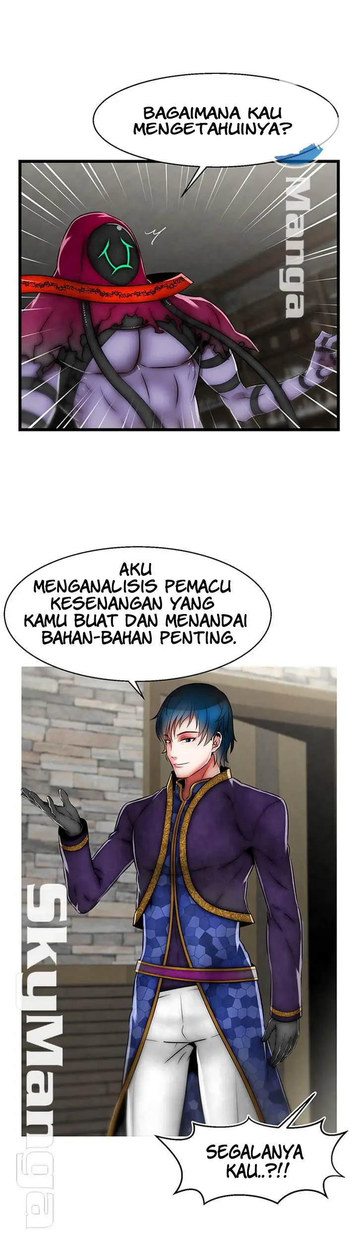image-komik-ssappossible-elf-chapter-23-18/34