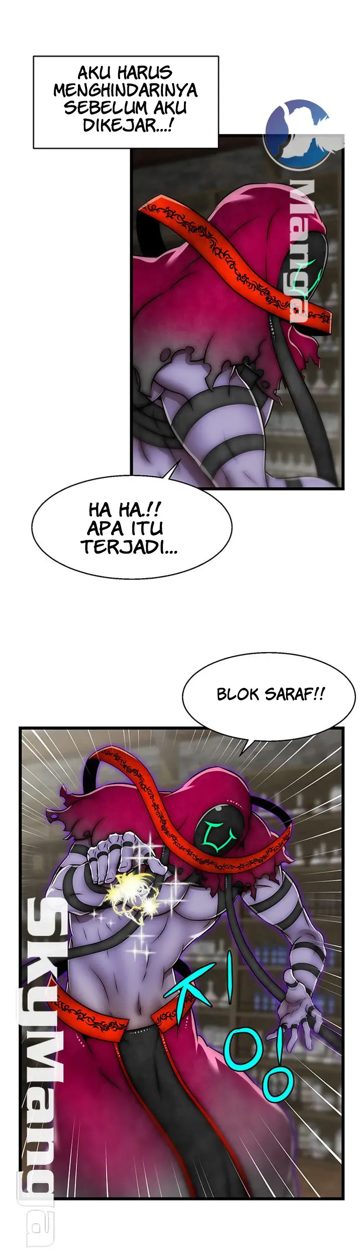image-komik-ssappossible-elf-chapter-23-19/34