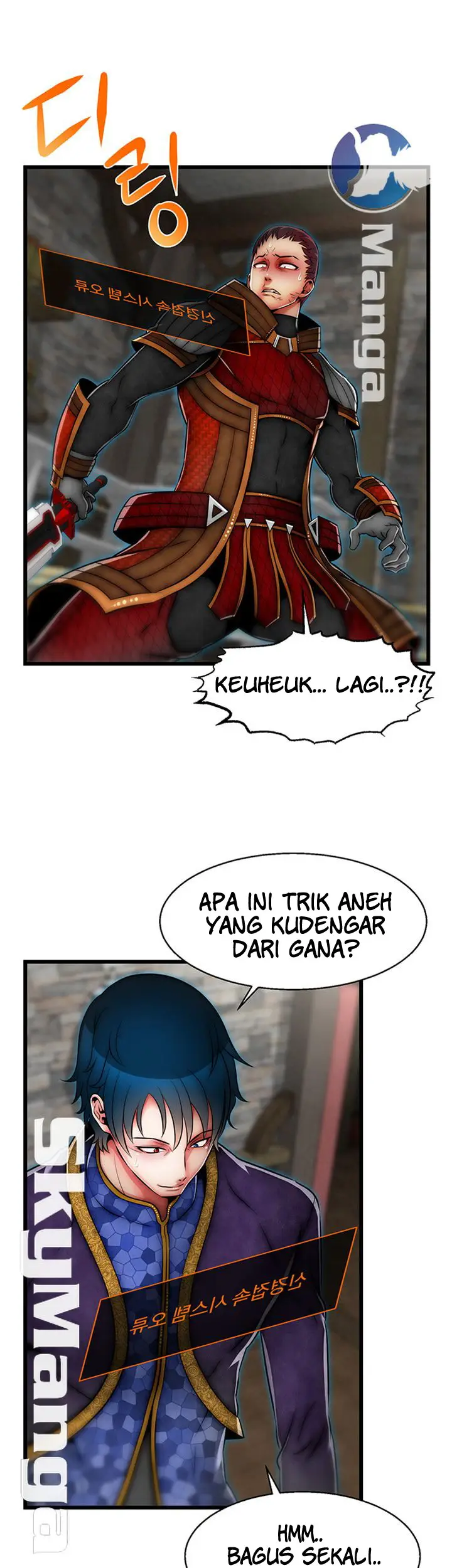 image-komik-ssappossible-elf-chapter-23-20/34