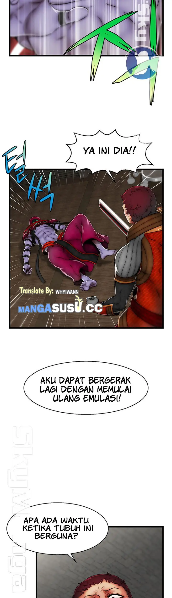 image-komik-ssappossible-elf-chapter-23-24/34