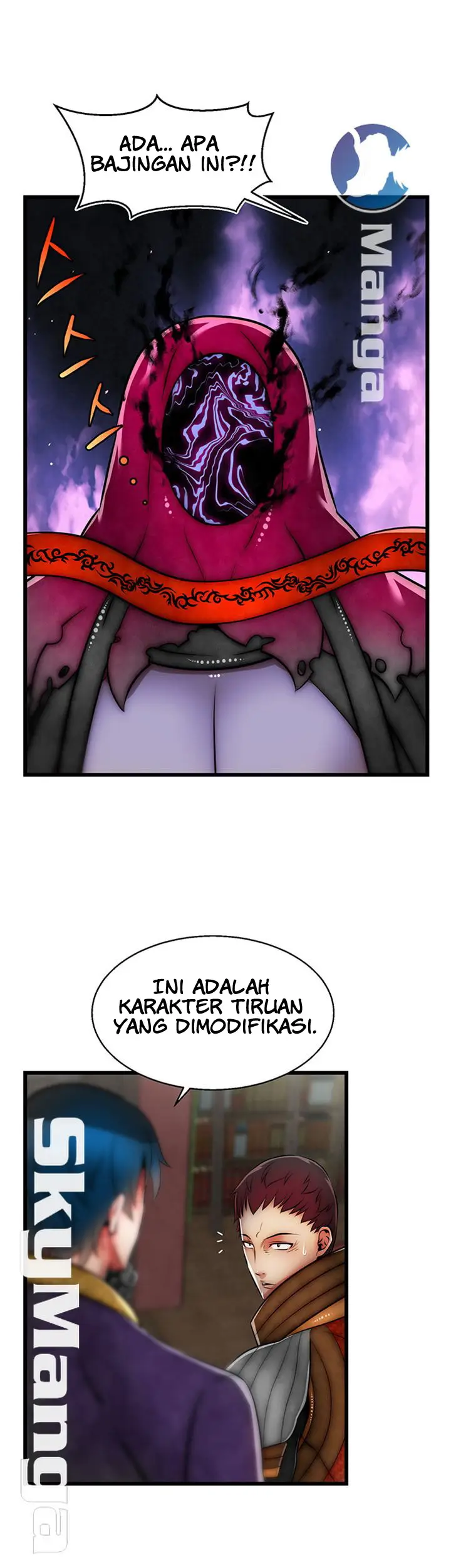 image-komik-ssappossible-elf-chapter-23-26/34