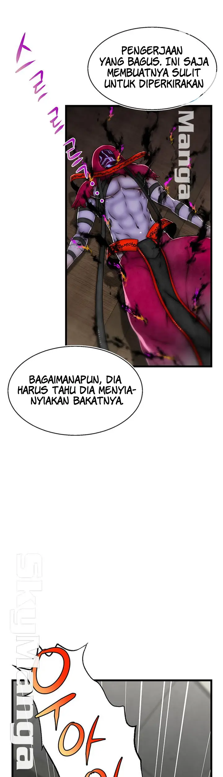 image-komik-ssappossible-elf-chapter-23-27/34