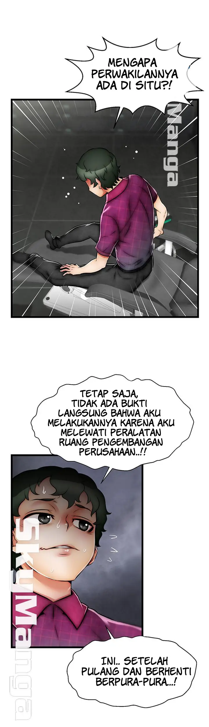 image-komik-ssappossible-elf-chapter-23-29/34