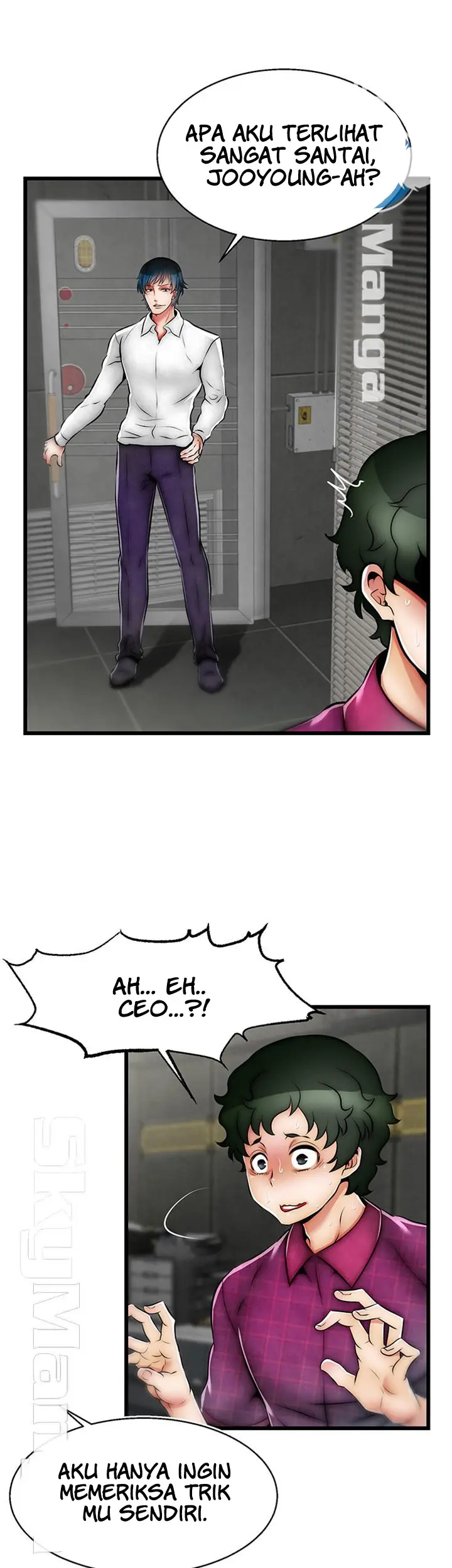 image-komik-ssappossible-elf-chapter-23-30/34