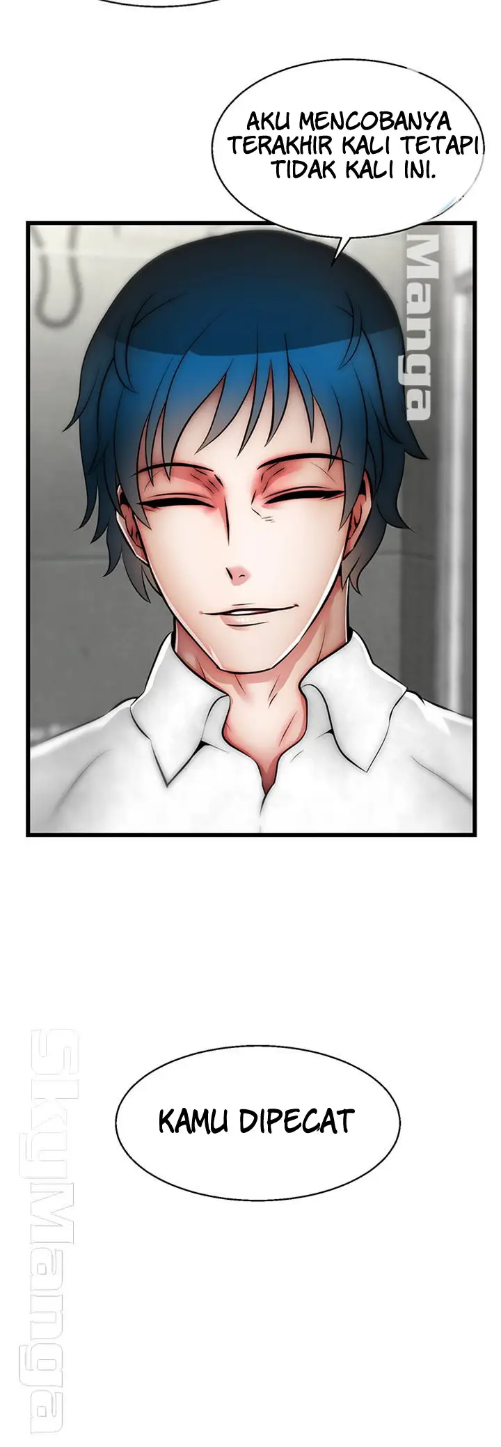 image-komik-ssappossible-elf-chapter-23-31/34