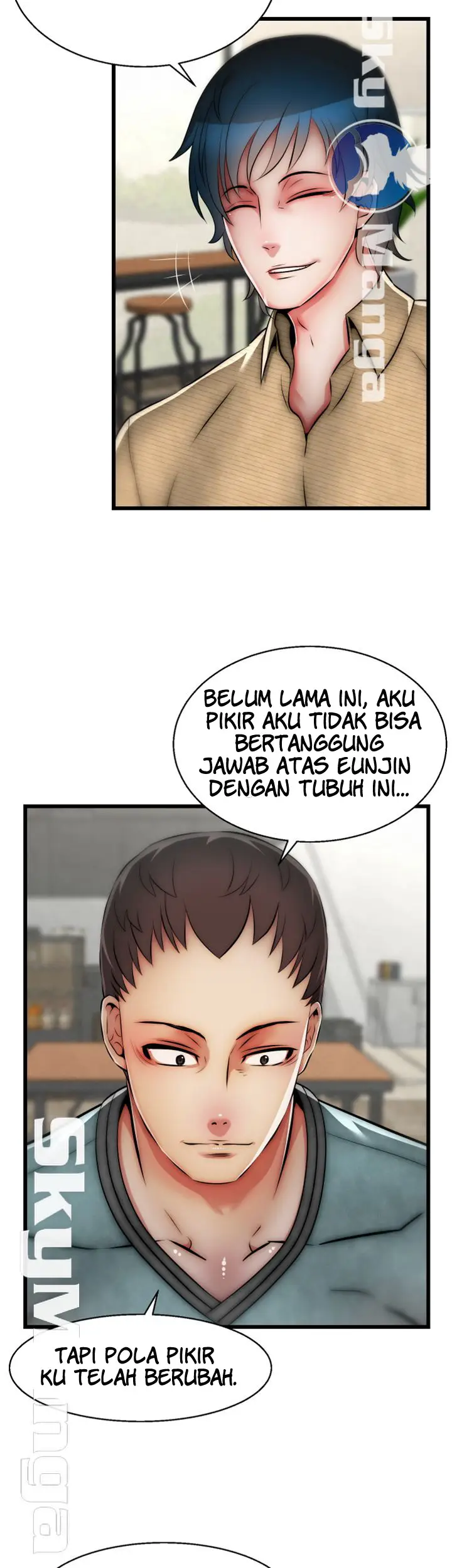 image-komik-ssappossible-elf-chapter-24-3/34