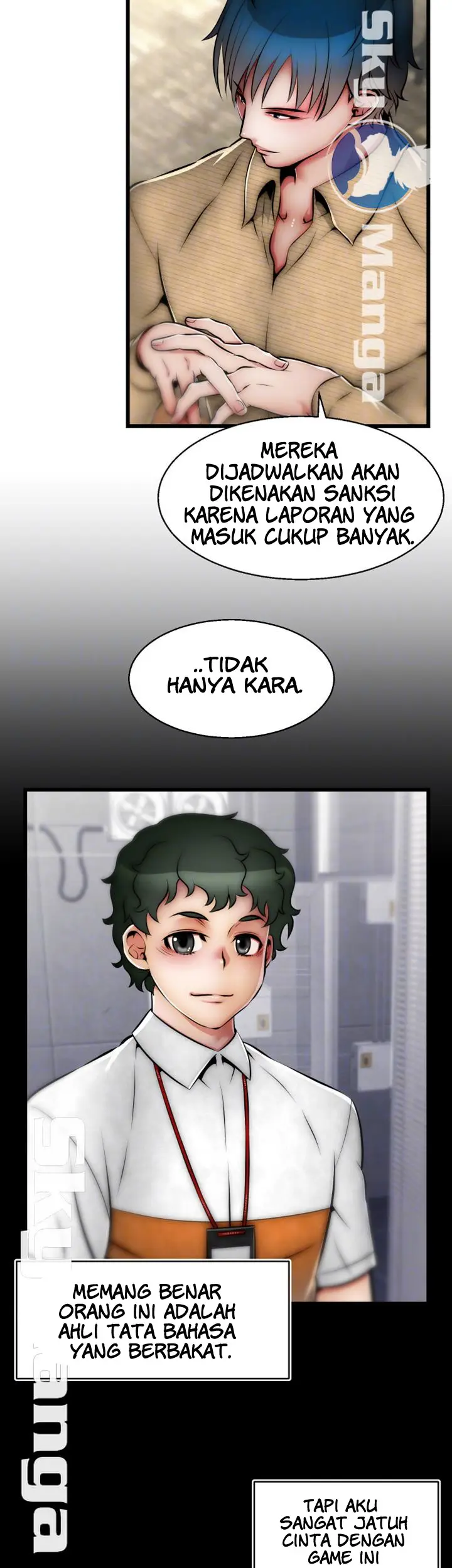 image-komik-ssappossible-elf-chapter-24-6/34