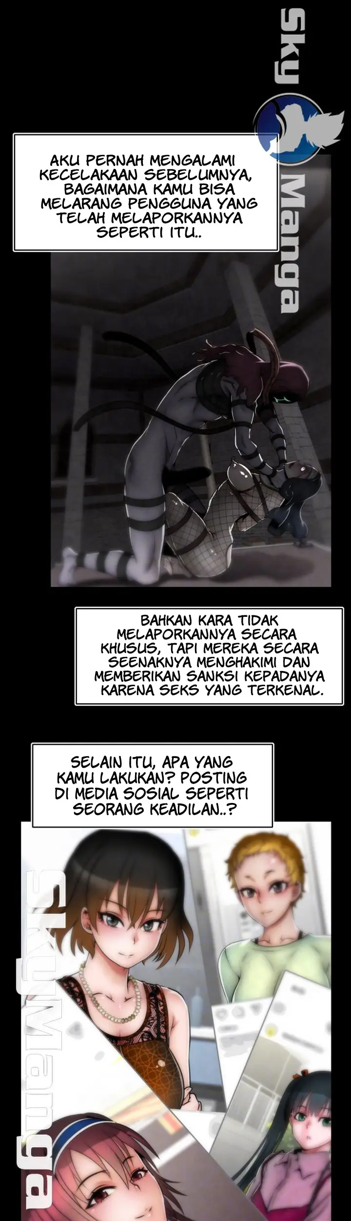 image-komik-ssappossible-elf-chapter-24-8/34