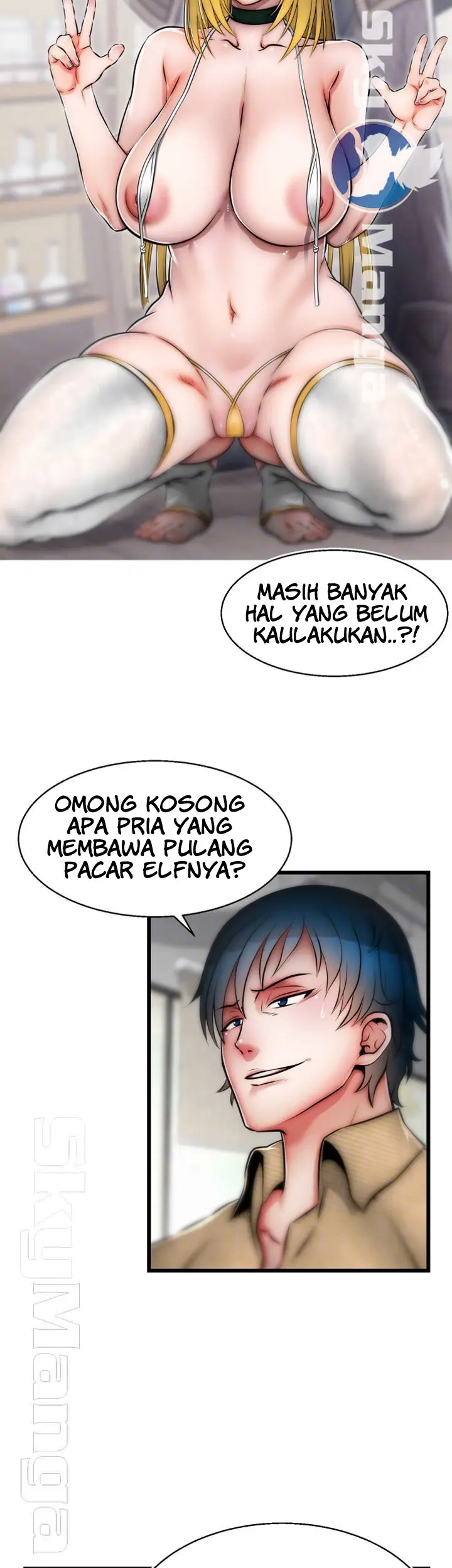 image-komik-ssappossible-elf-chapter-24-12/34