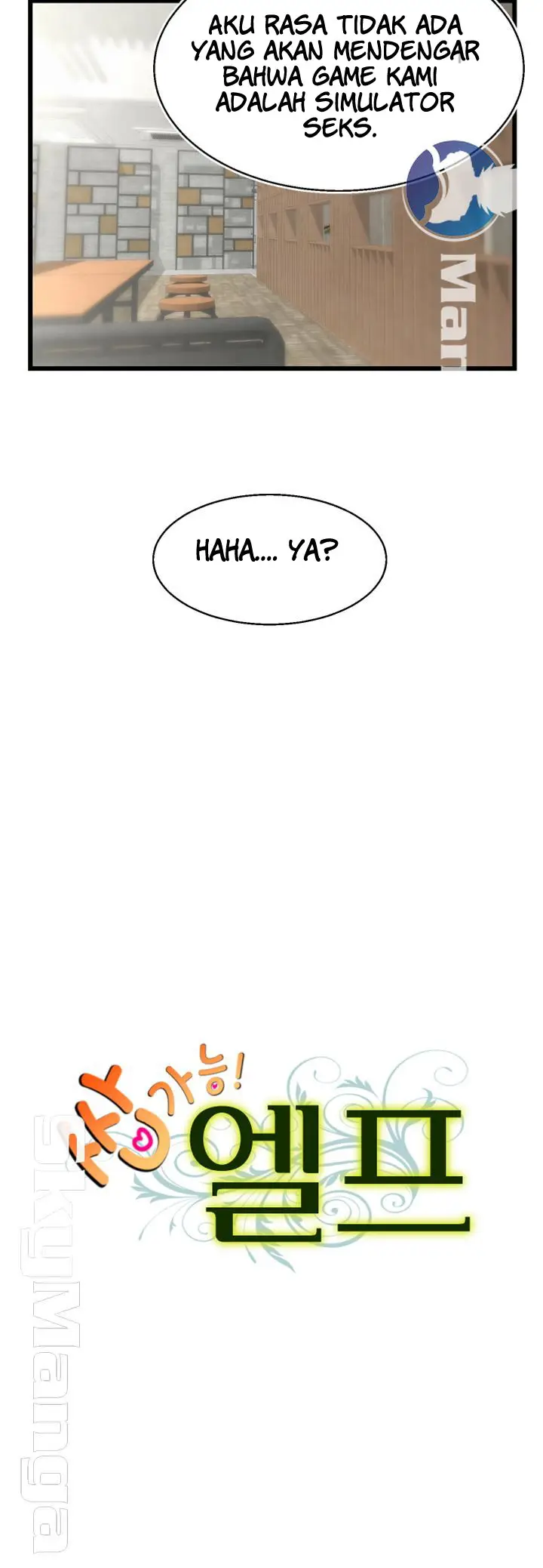 image-komik-ssappossible-elf-chapter-24-13/34