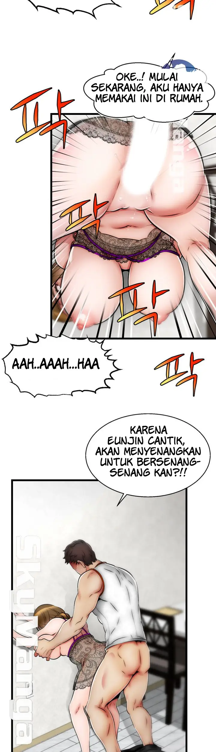 image-komik-ssappossible-elf-chapter-24-22/34