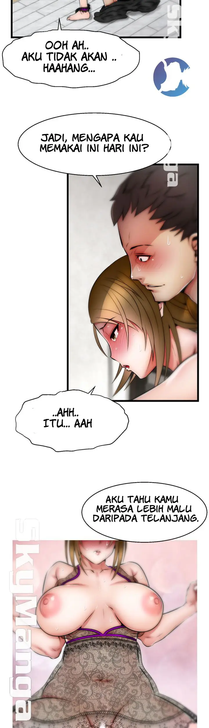 image-komik-ssappossible-elf-chapter-24-23/34