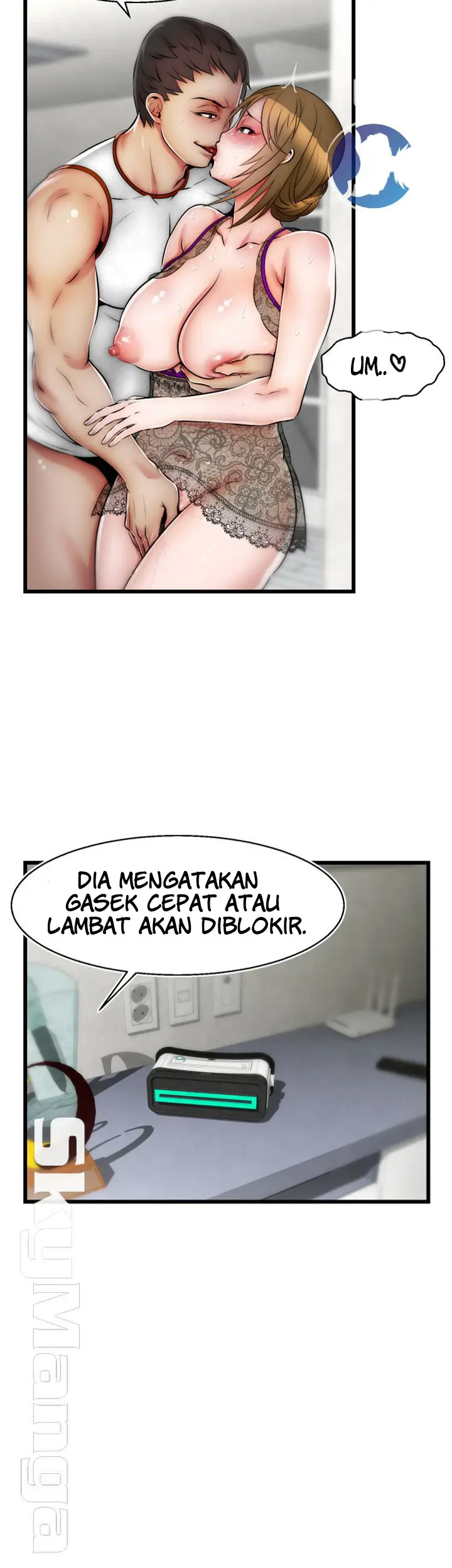image-komik-ssappossible-elf-chapter-24-27/34