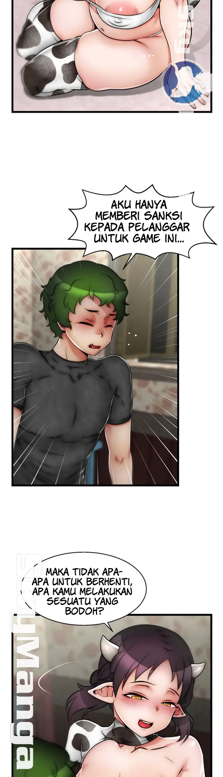 image-komik-ssappossible-elf-chapter-24-29/34