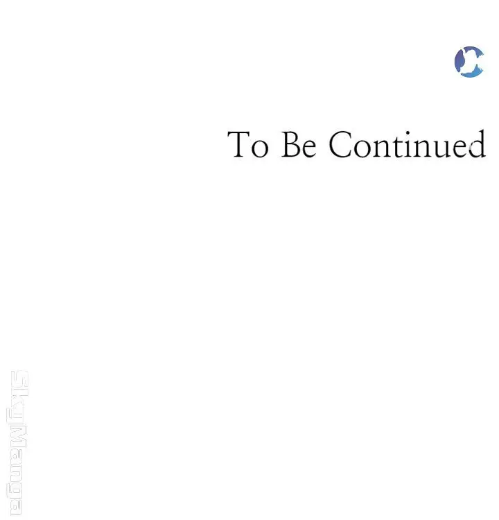 image-komik-ssappossible-elf-chapter-24-32/34