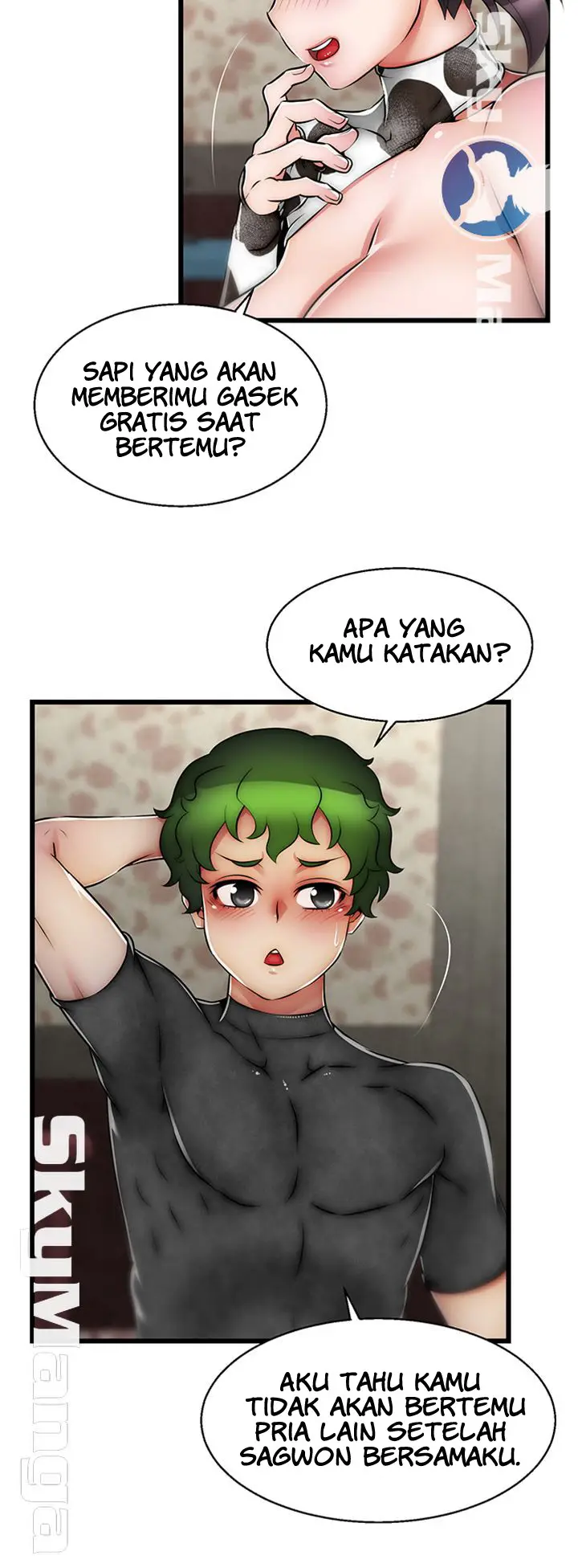 image-komik-ssappossible-elf-chapter-25-end-7/38