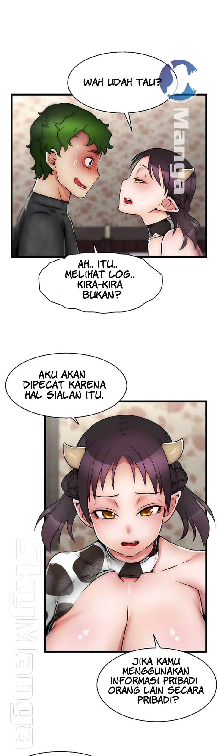 image-komik-ssappossible-elf-chapter-25-end-8/38