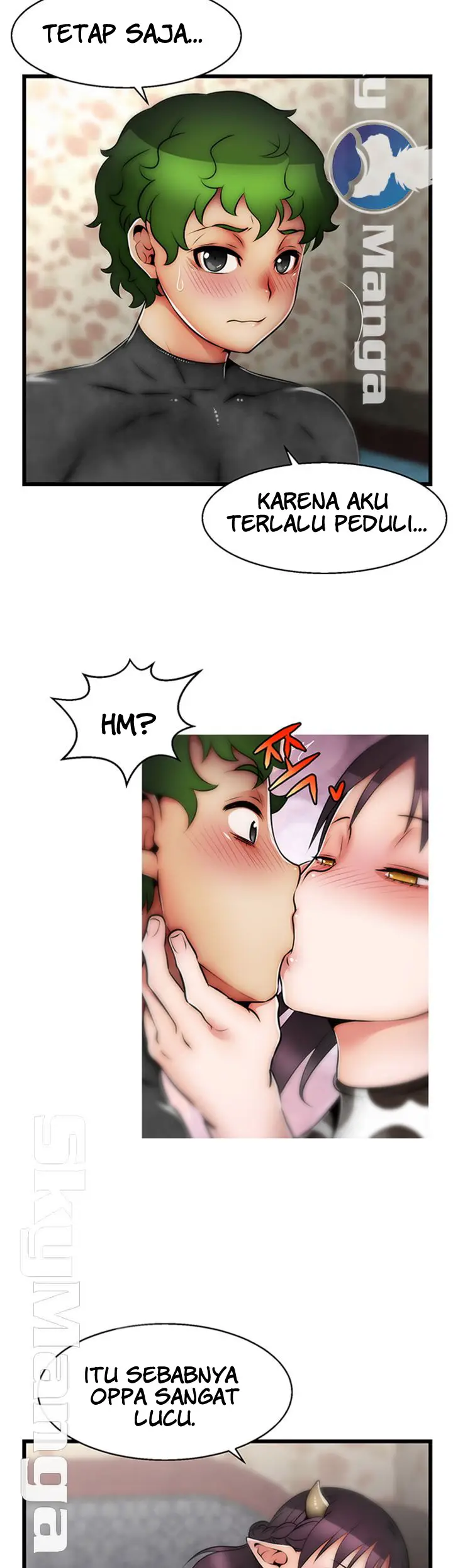 image-komik-ssappossible-elf-chapter-25-end-9/38