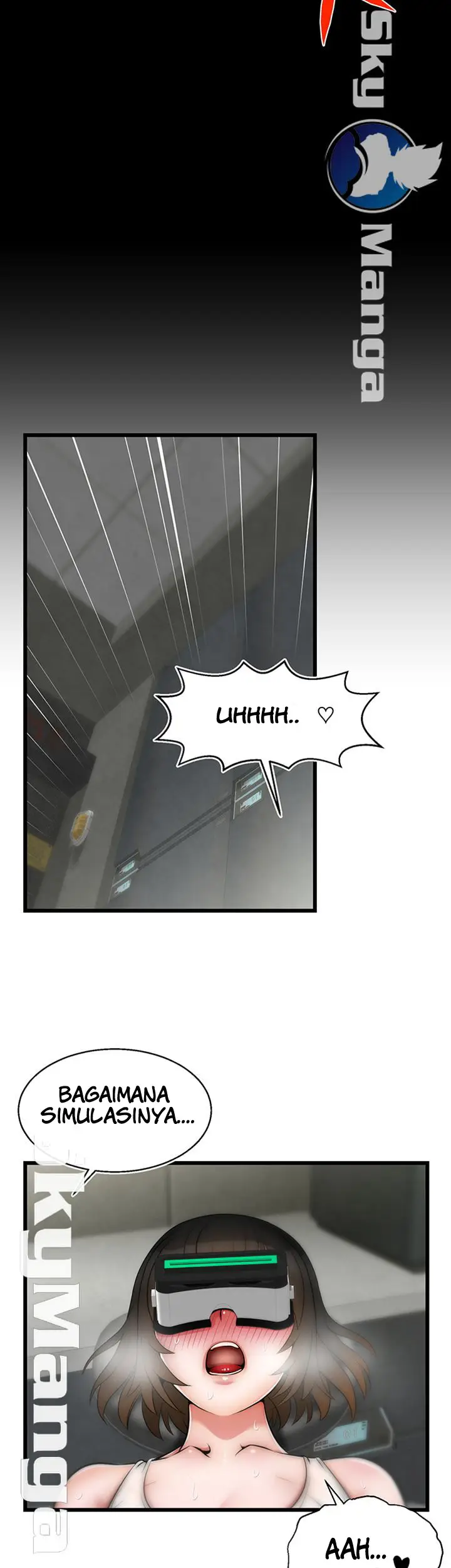 image-komik-ssappossible-elf-chapter-25-end-25/38