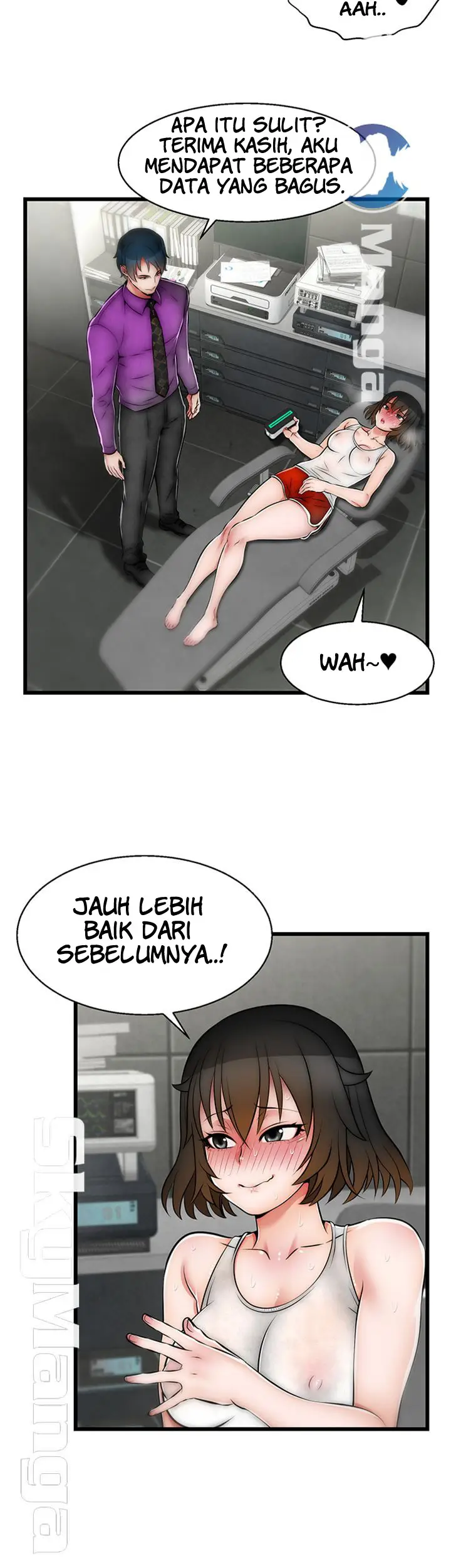 image-komik-ssappossible-elf-chapter-25-end-26/38