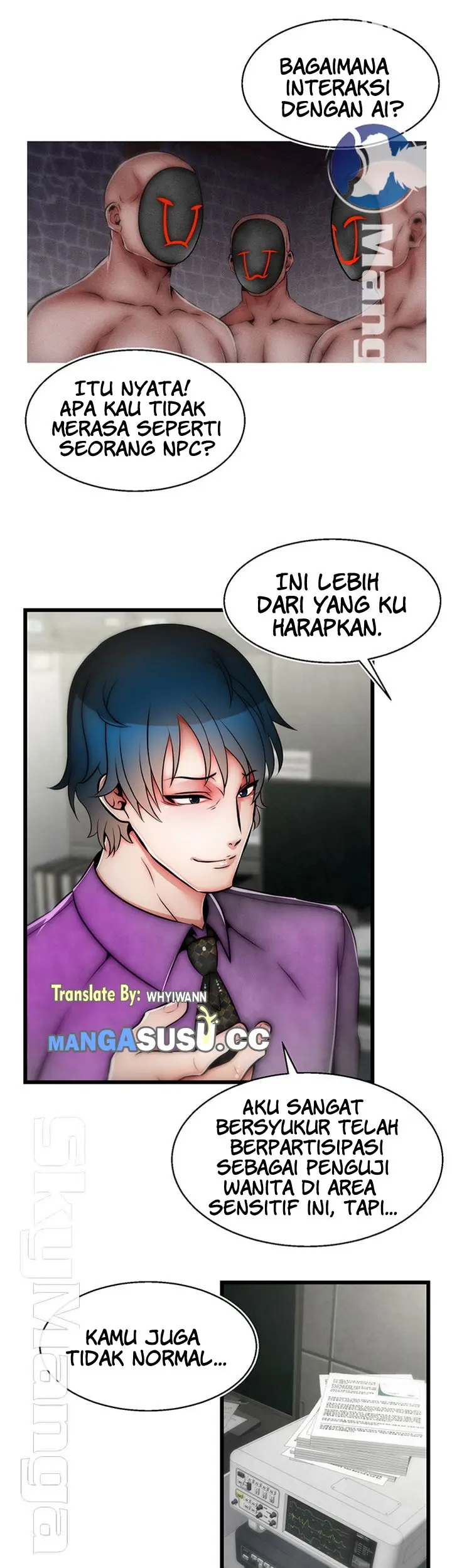 image-komik-ssappossible-elf-chapter-25-end-27/38