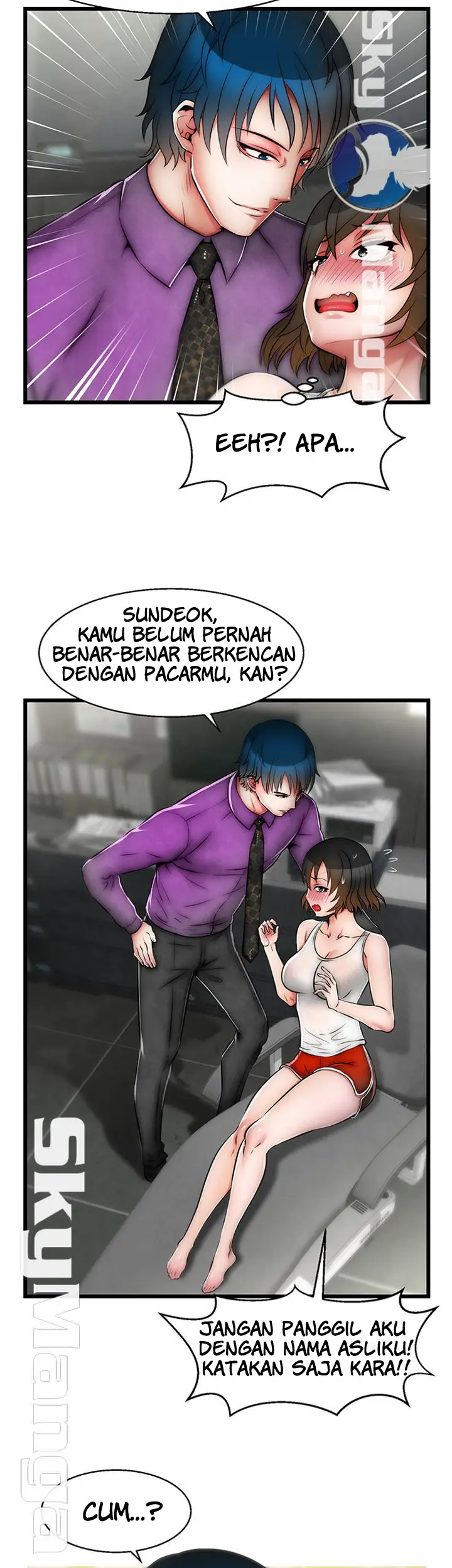 image-komik-ssappossible-elf-chapter-25-end-31/38