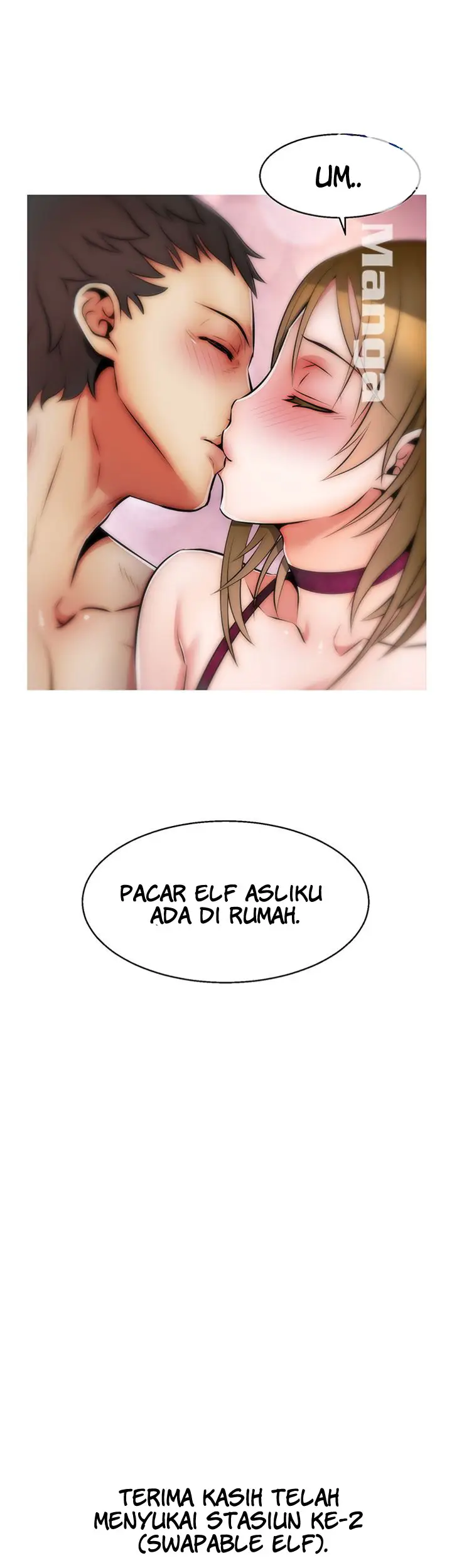 image-komik-ssappossible-elf-chapter-25-end-35/38