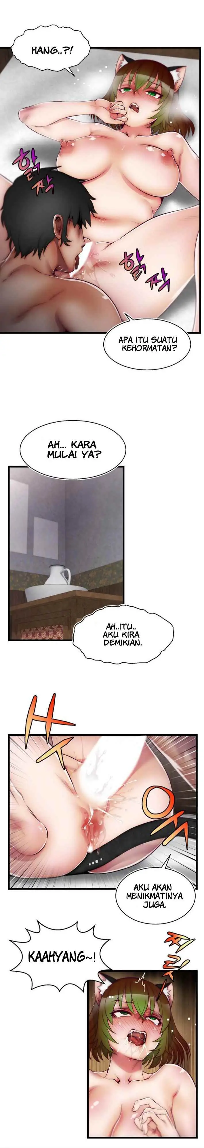 image-komik-ssappossible-elf-chapter-3-3/28