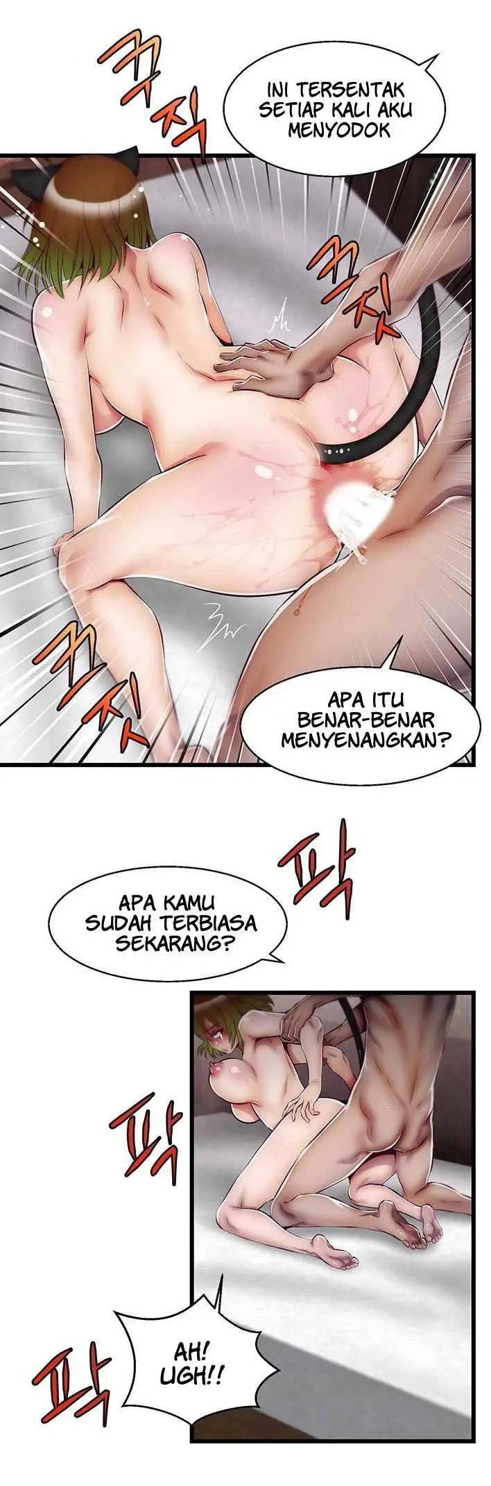 image-komik-ssappossible-elf-chapter-3-9/28