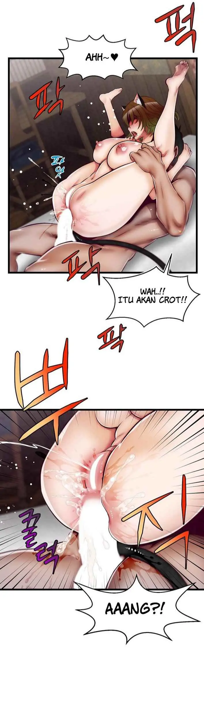 image-komik-ssappossible-elf-chapter-3-11/28